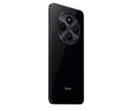 Xiaomi Redmi 14C 4/128GB Midnight Black 120Hz - 1281376 - zdjęcie 3